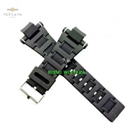 Strap By Farzana Casio G-Shock G8600 G-8600 WatchTALI Casio G 8600 Strap