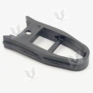 Yamaha Y125Z Chain Rubber Swing Arm Rubber Swingarm Rubber 125 125Z 125ZR Y125 Y125ZR