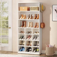 Shoe Rack Organiser