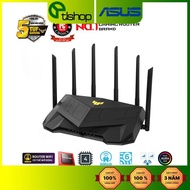 Asus Gaming TUF-AX6000 wifi 6 transmitter (Genuine Asus Vietnam)