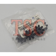 Steering Motor Coupling for Kia Hyundai MDPS EPS Steering Motor Part no. 56315-2K000FFF