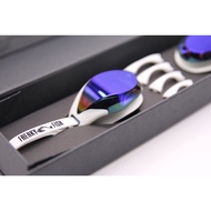 SWIMMING GOGGLES / Freaky Fish swim goggles