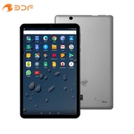 【LZ】 8  Tablet 1280x800 IPS 2GB RAM 16GB ROM Quad Core Android AI Speed-up Tablets Wifi Bluetooth Dual Cameras Google Play