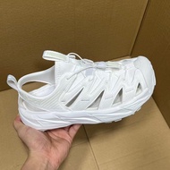 HOka one one  hopara White 白色 涼鞋 36-46