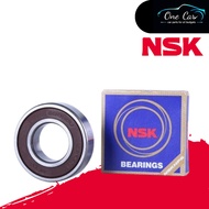 NSK Deep Groove Bearing 6300 6301 6302 6303 6304 6305 6308 DD