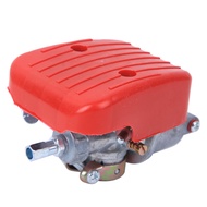 winnsg Motorized Bicycle Bike Carb Carbohydrate Carburetor for 49cc 60cc 66cc 80cc Engine