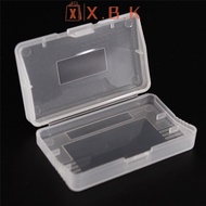 Glowingbubbles Dustproof Cover Game Cartridge Card Case Box For NS Gameboy GBA SP GBP
Game Card Cas
