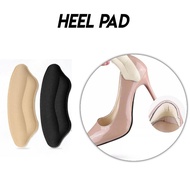 Heel Pad/Heel Protector Pad/Heel Protector Insole/Heel Heel Pad/Soft Heel Pad/Heel Protector Foam/He