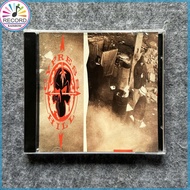 Cypress Hill - Cypress Hill Original CD Album [Sealed] Brand New 1Z10016 STZK