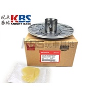 bag rear pot pulley sh 300i 300 i (sold 1 bag, not retail)