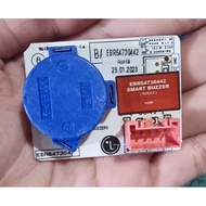 LG EBR Refrigerator Dispenser Board / Module64730442 Original Smart Buzzer