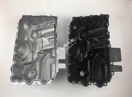 Suitable for BMW F35 F20 F34 Engine F18 X1 X3 X4 X5 520 525 320 Oil Pan