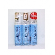 75MLx3 DR MIST SPRAY