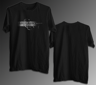 kaos musik band ari lasso 02