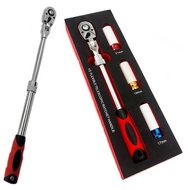 72-Tooth Ratchet 72-tooth Reversible Ratcheting Quick Forward Reverse Switch