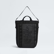 THE NORTH FACE Base Camp Tote Pack 20L - TNF Black
