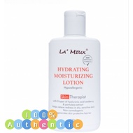 La Miux Skin Therapist Moisturising Lotion 150ml 🔥 skin repair 🔥 relieve redness dry sensitive skin