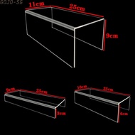 Acrylic Display Stand Acrylic Display Display Stand Easy To Assemble Features