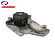 ปั้มน้ำ TOYOTA ST-171 GMB GWT-53A