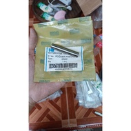 S90 valve trigger pen s90 piano pen s90z valve trigger s90