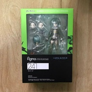 Figma sinon sword art online II