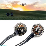 dreamedge14 RS0802 20000KV Brushless Motor  Motor Repair Part for Mobula7 Mobula7 1S