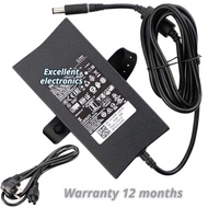 Dell e6410 charger, Dell e6330 charger, Dell latitude e6410 charger, Dell latitude e6330 charger, De