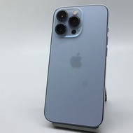 Apple iPhone13 Pro 128GB Sierra Blue