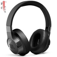 【nono】Wireless Headphones JBL TUNE 700BT Built-in Microphone Pure Bass Sound Stereo Headphones Head Mounted Earphone Headset