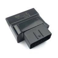 YAMAHA AVANTIZ 125 SOLARIZ 125 ECU STANDARD By VTC 2SX-H591A-00 ECU STADARD ORI EGO AVANTIZ