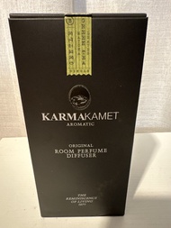 KARMAKAMET 原創室內香氛擴香