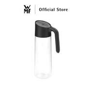 WMF Nuro Water decanter with handle