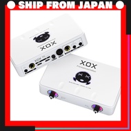 XOX P10 USB Audio Interface 4-Channel Multi-Microphone Mixer for Studio-Quality Streaming, Recording