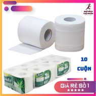 An An toilet paper An An tissue roll 10 ROLLS