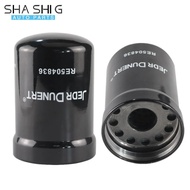 15208AA100 Automobile Parts Engine Oil Filter for Subaru Impreza Legacy Foreste XV 15208AA160