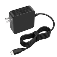 87W/90W USB C Power Adapter Type C Wall Charger Compatible 61W, 45W, 30W and 12W for MacBook Pro Air