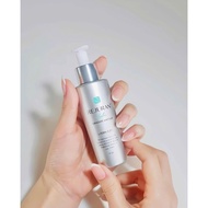Rejuran Turnover Ampoule 30ml
