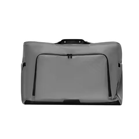 Bag for EcoFlow WAVE 2 Air Portable Conditioner Bag