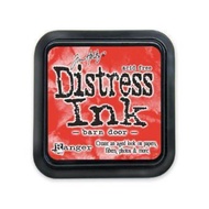 TIM HOLTZ Ranger Distress Ink Pad LIST 1/3