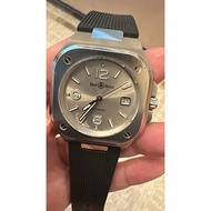 Bell & Ross BR05 Watch