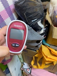 血糖機
