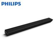 *開學破盤含發票PHILIPS Soundbar 聲霸 TAPB600/96Dolby Atmos藍芽 HDMI 輸