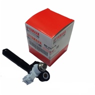 Yamaha XMAX Injector Assy - BG6-E3770-00 (100% Original)