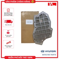 {Wholesale - Retail} Gearbox oil filter for Kia Sorento 02-09, Hyundai Starex, Porter, Nissan Navara