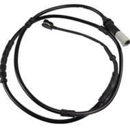 SENSOR REM DEPAN BMW X1 F48 34356865613