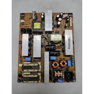 LG 42" TV Model: 42LD460-TA / Power Board / Main Board / Ribbon Wire