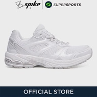 SPIKE Infinite รองเท้าวิ่งผู้หญิง