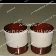 SB99 spool spool spoel speaker canon 12inch 12 inch 30mm 30 mm