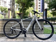 捷安特 GIANT  E-Bike電動輔助自行車 FASTER E+ 電動自行車