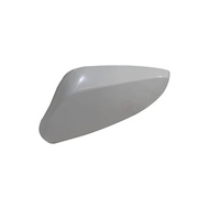 Left Side Mirror Cover For Hyundai Elantra 2011-16 Without Rearview Mirror Light